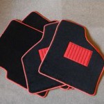 b-058-150x150.jpg
